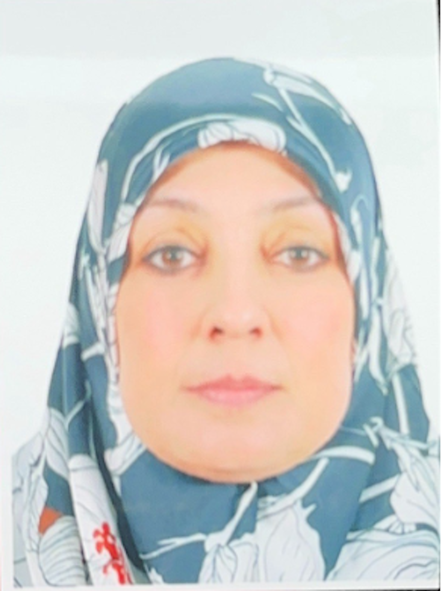 MANAL DIA ELDENE MOHAMMED ELSHILLI