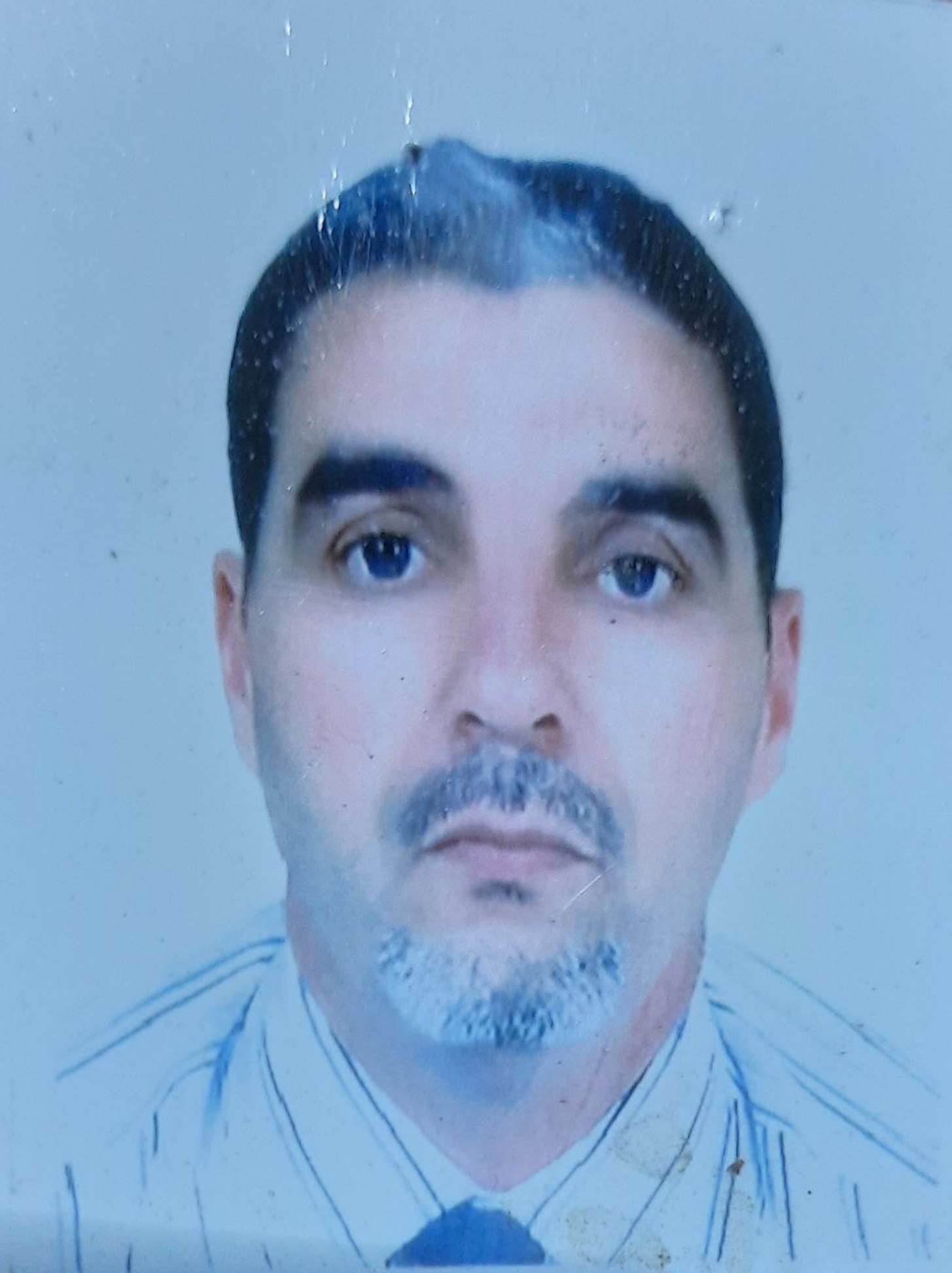 FATHI ALI ALTAHIR ALBOUEISHI