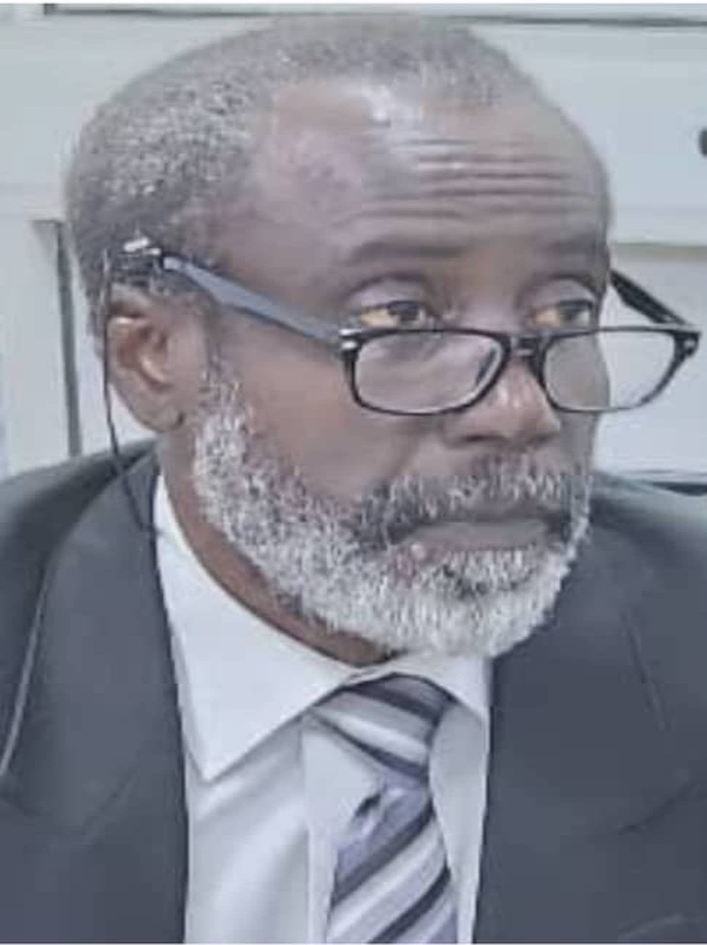 ALAKHDHAR MOHAMMED EISAY MIFTAH
