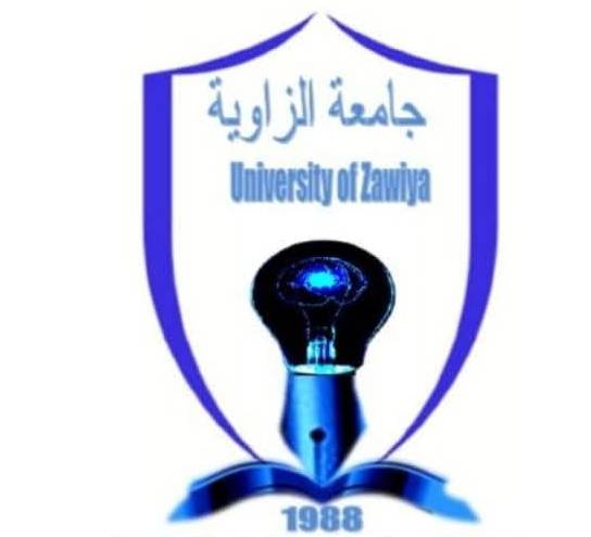 محمد أمين احميدة بده