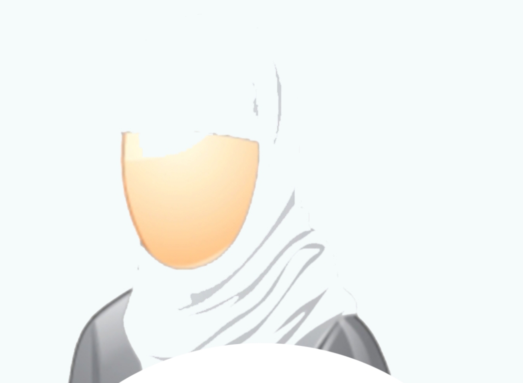نجاح عامر الناجح الصابري