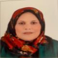 RABEEAH AMHEMMAD MOHAMMAD BANMAMLOUK